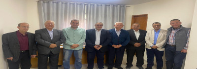 WhatsApp Image 2026-04-27 at 10